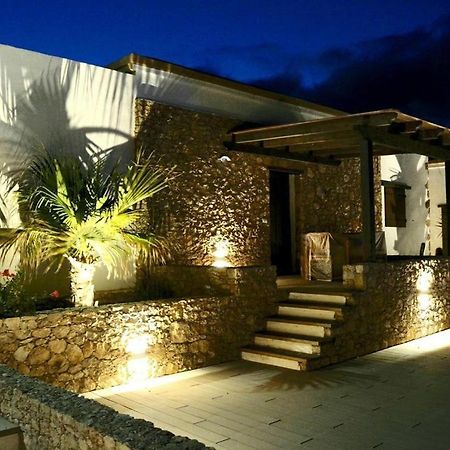 Aparthotel Pueblo Canario Los Estancos Zewnętrze zdjęcie