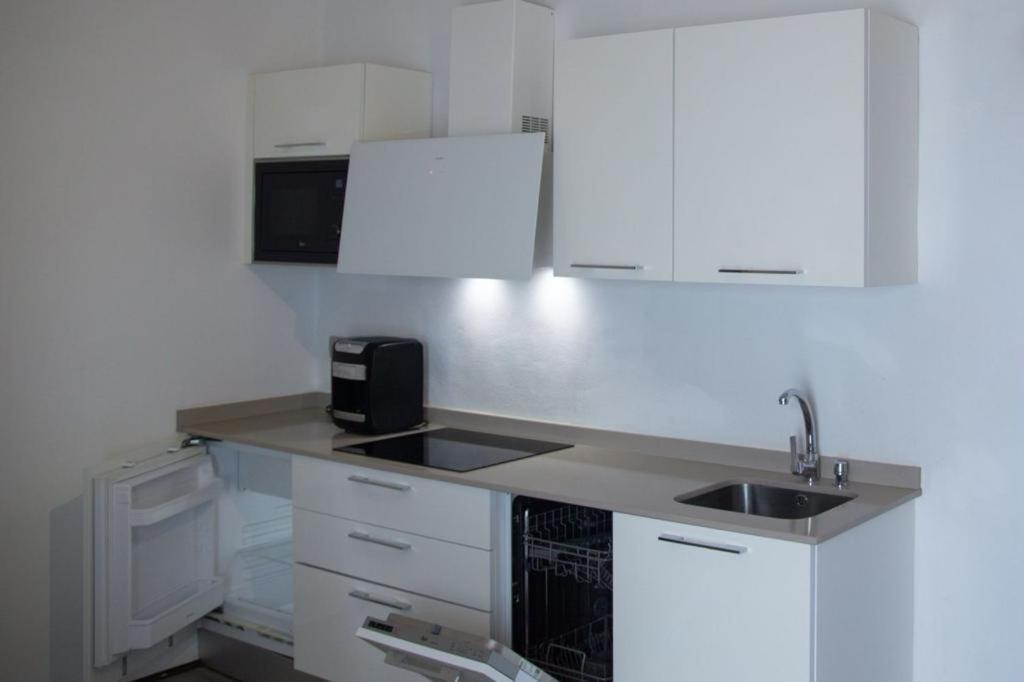 Aparthotel Pueblo Canario Los Estancos Zewnętrze zdjęcie