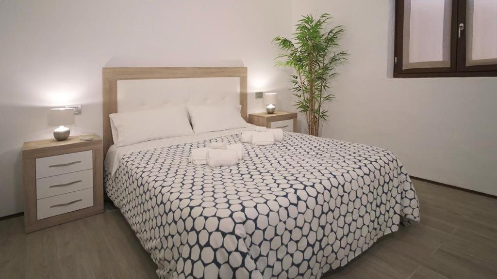 Aparthotel Pueblo Canario Los Estancos Zewnętrze zdjęcie