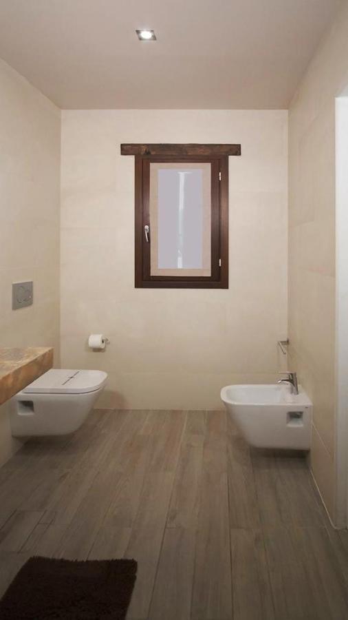 Aparthotel Pueblo Canario Los Estancos Zewnętrze zdjęcie