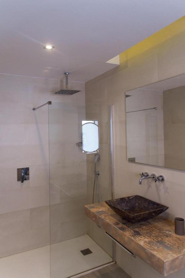 Aparthotel Pueblo Canario Los Estancos Zewnętrze zdjęcie